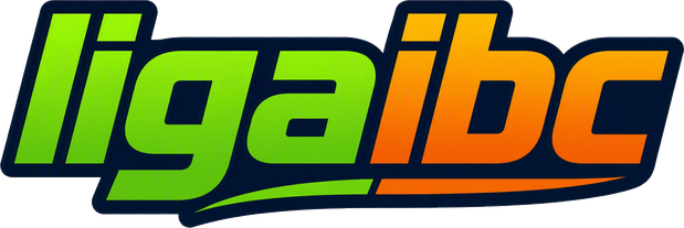 ligaibc